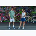 Shirt Herren Babolat Exercise Big Flag trellis 4