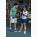Shirt Herren Babolat Exercise Big Flag trellis 5