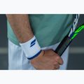 Shirt Herren Babolat Exercise Big Flag trellis 9