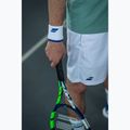 Shirt Herren Babolat Exercise Big Flag trellis 10