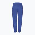 Herrenhose Babolat Exercise Jogger sodalite blue 2