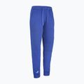 Herrenhose Babolat Exercise Jogger sodalite blue 3