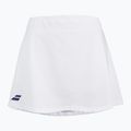 Rock Damen Babolat Play white/white