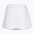Rock Damen Babolat Play white/white 2