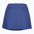 Rock Damen Babolat Play sodalite blue 2