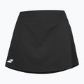 Rock Damen Babolat Play black/black