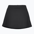 Rock Damen Babolat Play black/black 2