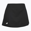 Rock Damen Babolat Play black/black 3