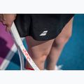 Rock Damen Babolat Play black/black 5