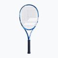Babolat Evo Drive Tour Tennisschläger blau