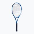 Babolat Evo Drive Tour Tennisschläger blau 2