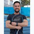 Babolat Evo Drive Tour Tennisschläger blau 6