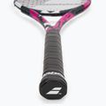 Tennisschläger Babolat Boost Aero Pink grey/ pink/ white 3