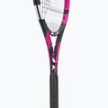 Tennisschläger Babolat Boost Aero Pink grey/ pink/ white 4