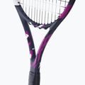 Tennisschläger Babolat Boost Aero Pink grey/ pink/ white 10