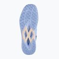 Schuhe Damen Babolat Shadow Team 2 W light blue 10