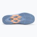 Schuhe Damen Babolat Shadow Team 2 W light blue 4