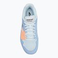 Schuhe Damen Babolat Shadow Team 2 W light blue 5