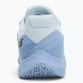 Schuhe Damen Babolat Shadow Team 2 W light blue 6