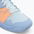 Schuhe Damen Babolat Shadow Team 2 W light blue 7