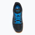 Herrenschuhe Babolat Shadow Team 2 black/ grey 5