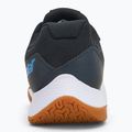 Herrenschuhe Babolat Shadow Team 2 black/ grey 6