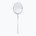 Badmintonschläger Babolat Jetstream 80