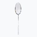 Badmintonschläger Babolat Jetstream 80 3