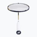 Badmintonschläger Babolat Jetstream 80 4