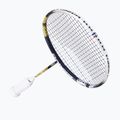 Badmintonschläger Babolat Jetstream 80 5