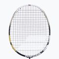 Badmintonschläger Babolat Jetstream 80 6