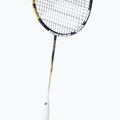 Badmintonschläger Babolat Jetstream 80 7