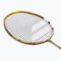 Badmintonschläger Babolat Jetstream 78 bad. 5