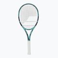 Tennisschläger Babolat Evo Drive Gen2 blue