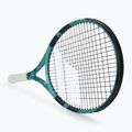 Tennisschläger Babolat Evo Drive Gen2 blue 2