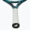 Tennisschläger Babolat Evo Drive Gen2 blue 3