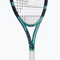 Tennisschläger Babolat Evo Drive Gen2 blue 4