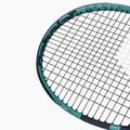 Tennisschläger Babolat Evo Drive Gen2 blue 5