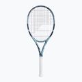Tennisschläger Babolat Evo Drive Gen2 blue 6
