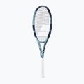 Tennisschläger Babolat Evo Drive Gen2 blue 7