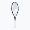 Tennisschläger Babolat Evo Drive Gen2 blue 8
