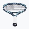 Tennisschläger Babolat Evo Drive Gen2 blue 9
