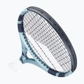 Tennisschläger Babolat Evo Drive Gen2 blue 10