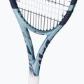Tennisschläger Babolat Evo Drive Gen2 blue 11