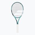 Tennisschläger Babolat Evo Drive Lite Gen2 blue