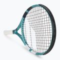 Tennisschläger Babolat Evo Drive Lite Gen2 blue 2