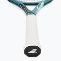 Tennisschläger Babolat Evo Drive Lite Gen2 blue 3