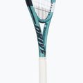 Tennisschläger Babolat Evo Drive Lite Gen2 blue 4