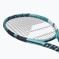 Tennisschläger Babolat Evo Drive Lite Gen2 blue 5
