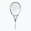Tennisschläger Babolat Evo Drive Lite Gen2 blue 6